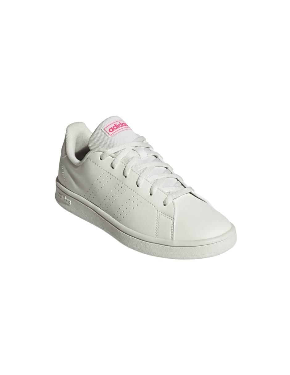 Tenis para mujer 4