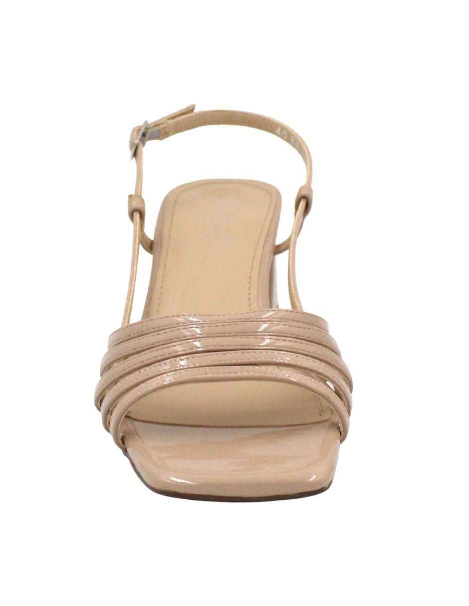 Sandalia para mujer 3