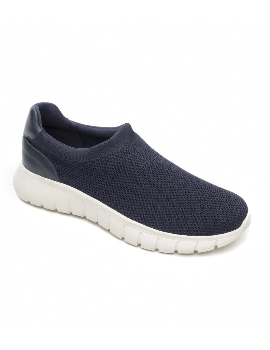 Tenis para mujer