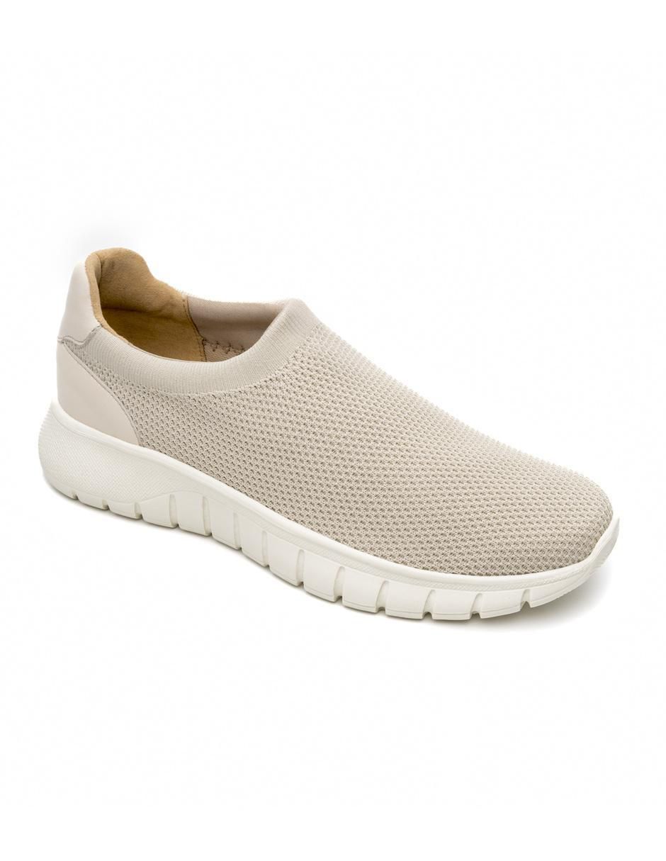 Tenis para mujer Tenis para mujer