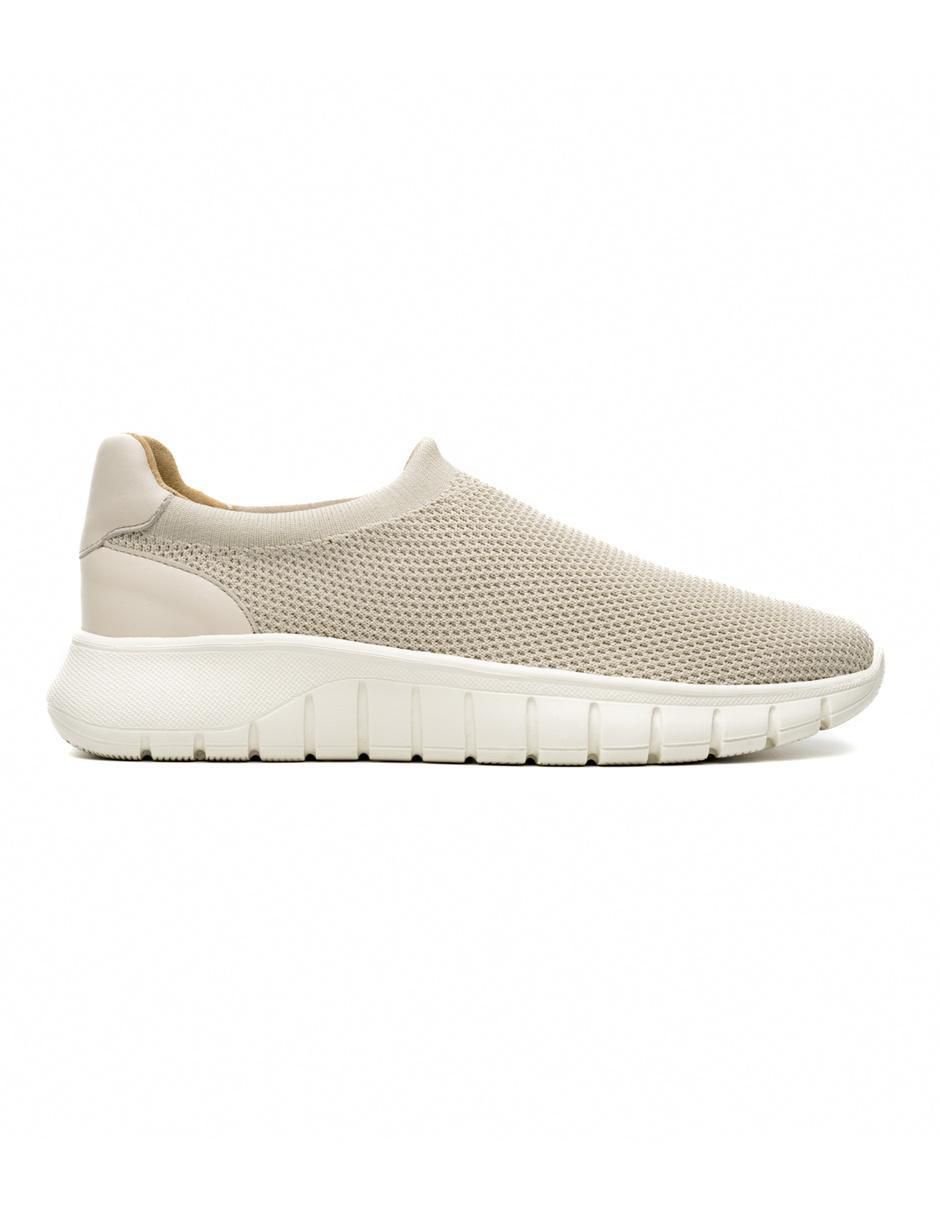 Tenis para mujer 2