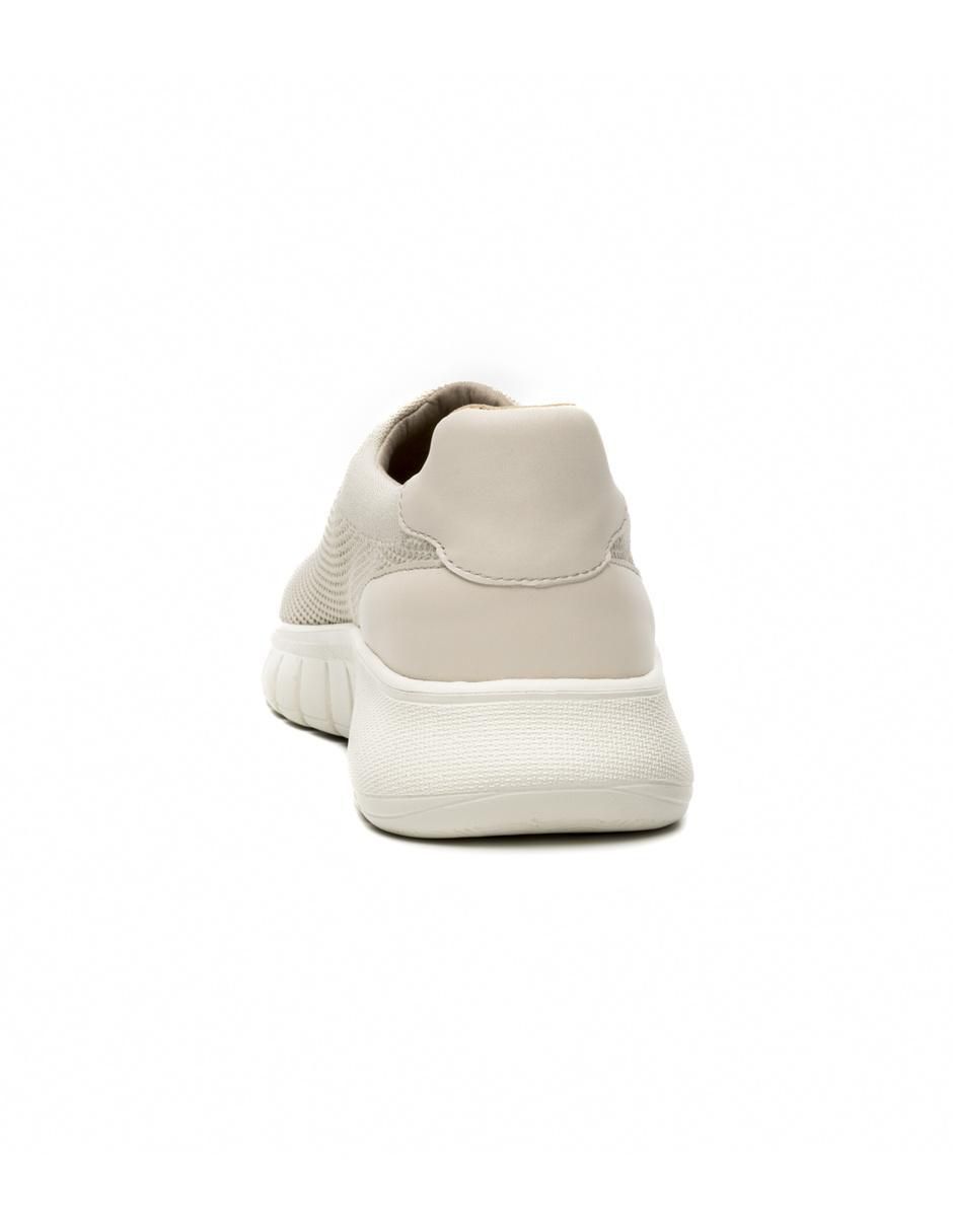 Tenis para mujer 3