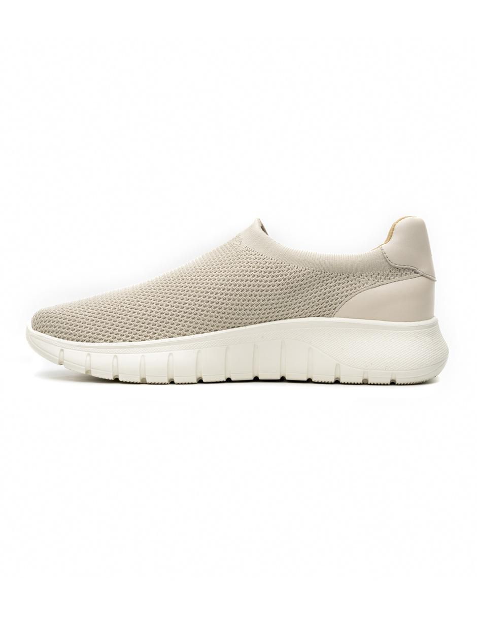 Tenis para mujer 4
