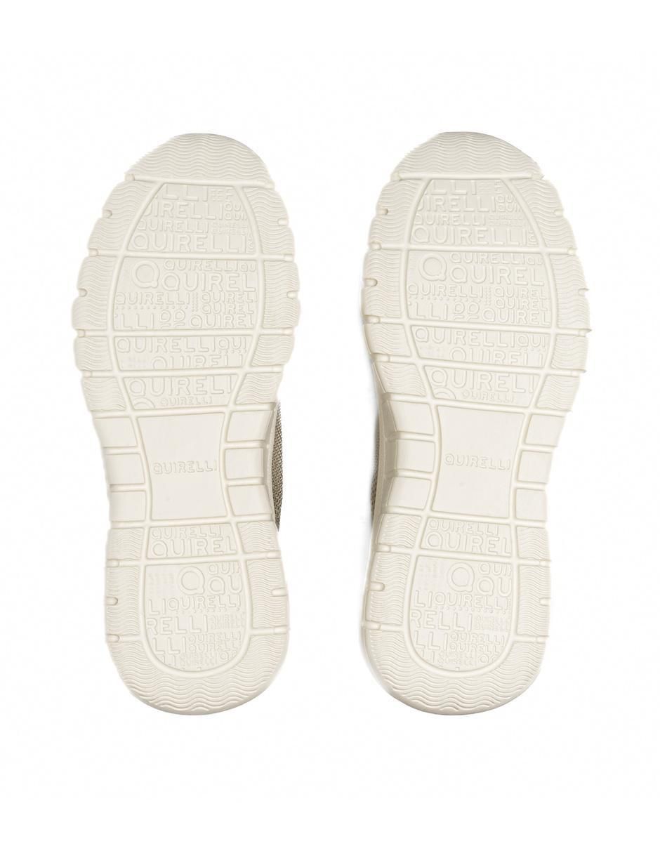 Tenis para mujer 6