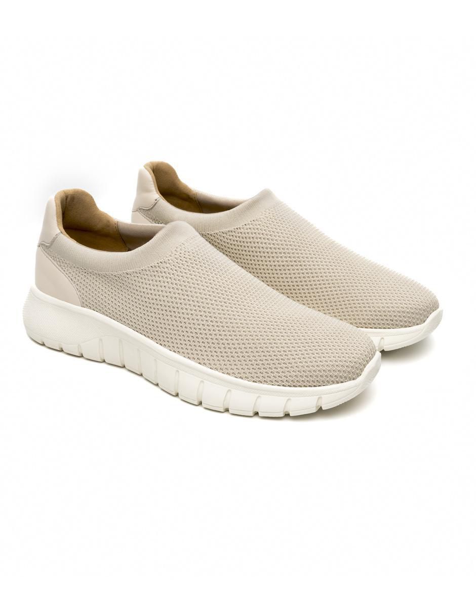 Tenis para mujer 7