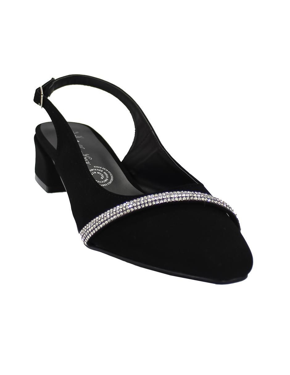 Zapatilla