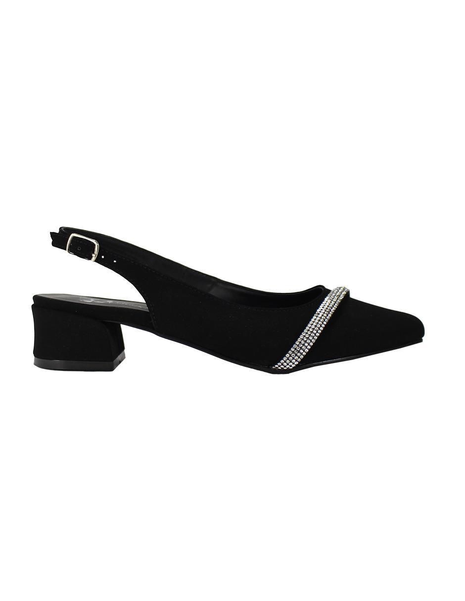 Zapatilla 2