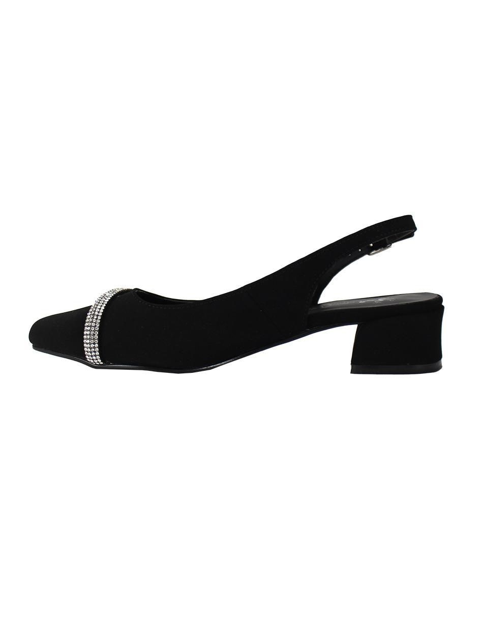 Zapatilla 3