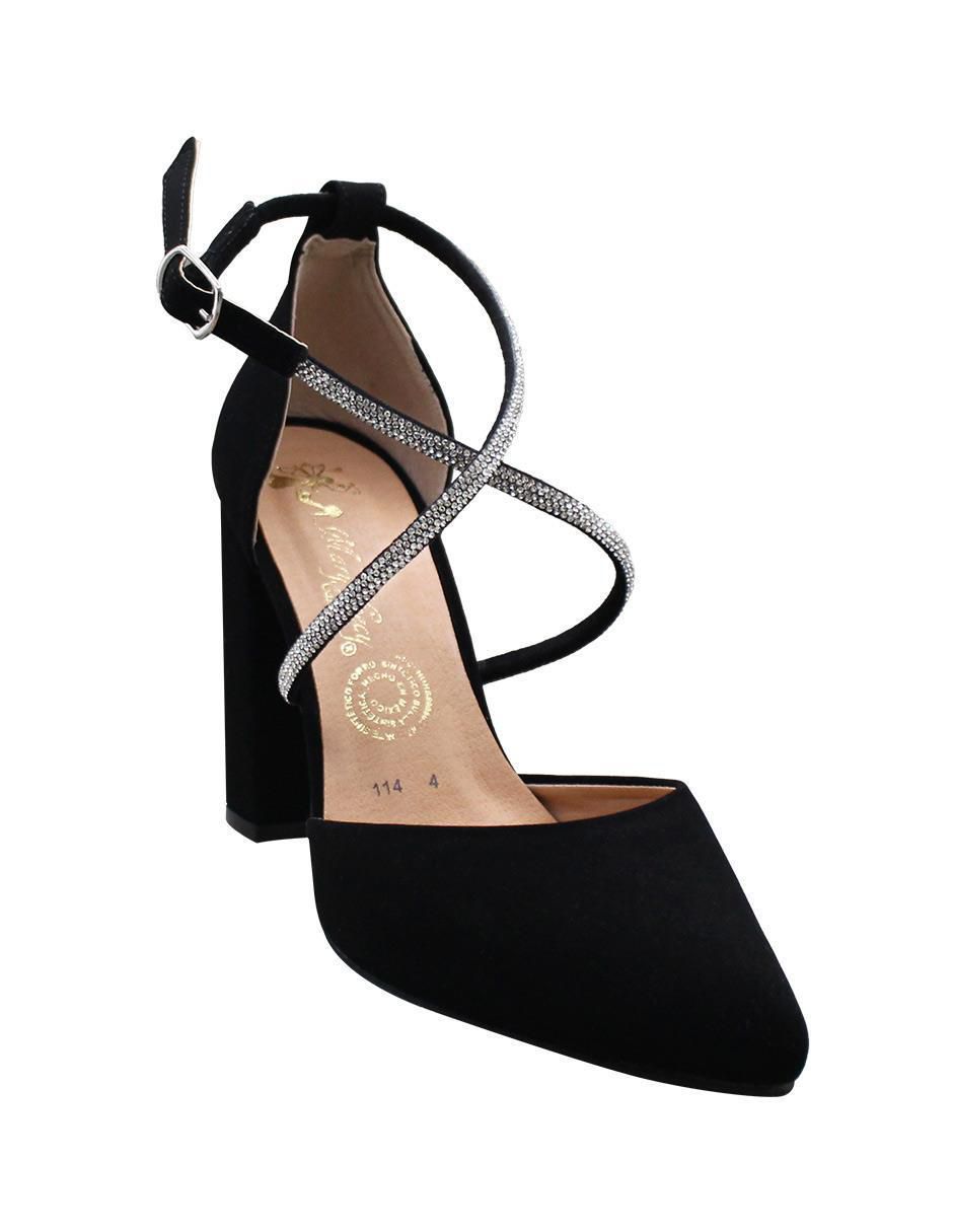 Zapatilla