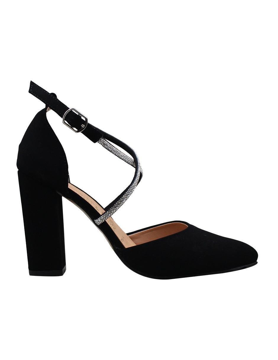 Zapatilla 2