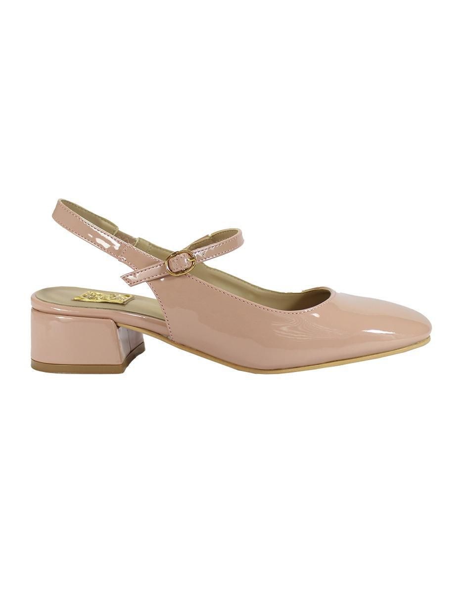 Zapatilla 2