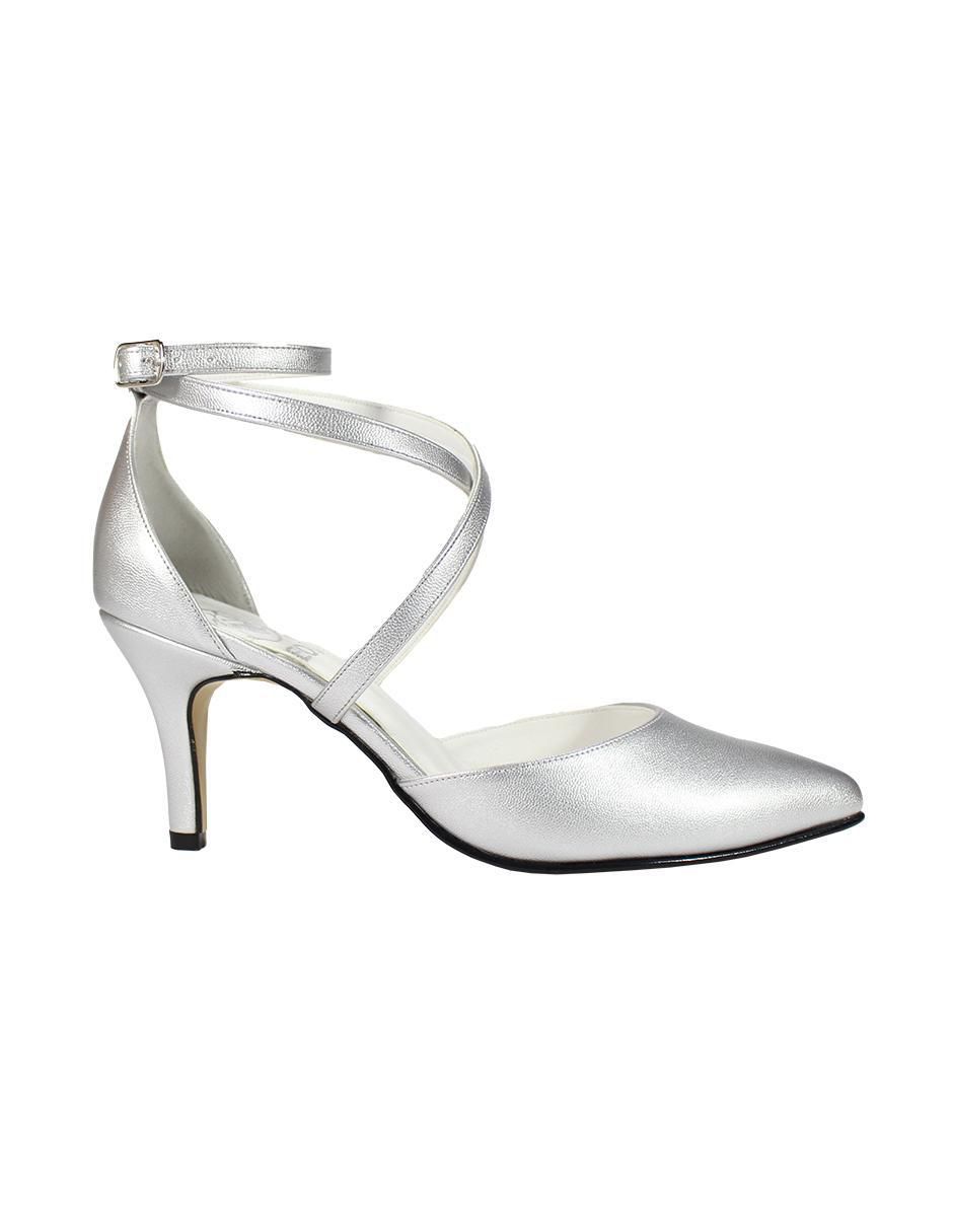 Zapatilla 2