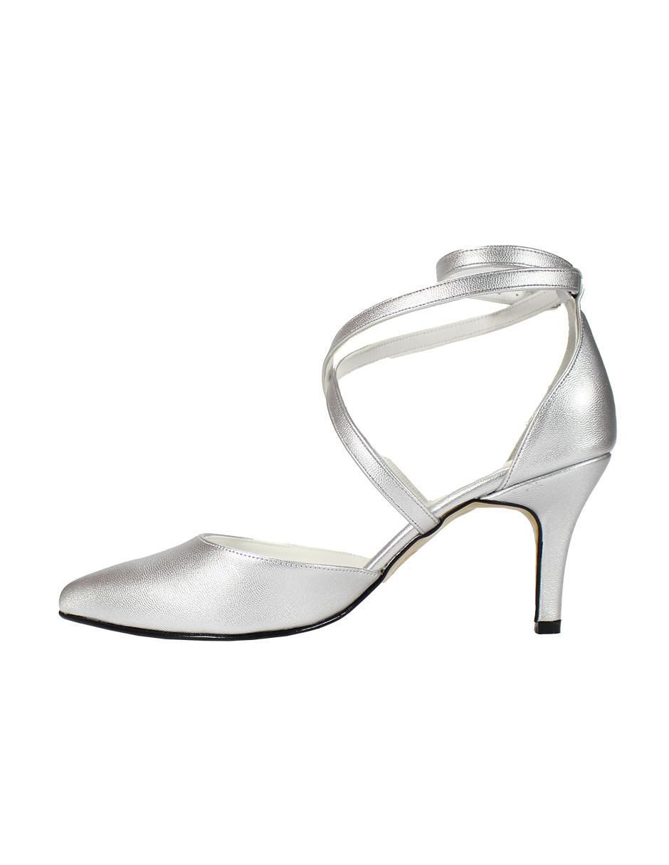 Zapatilla 3