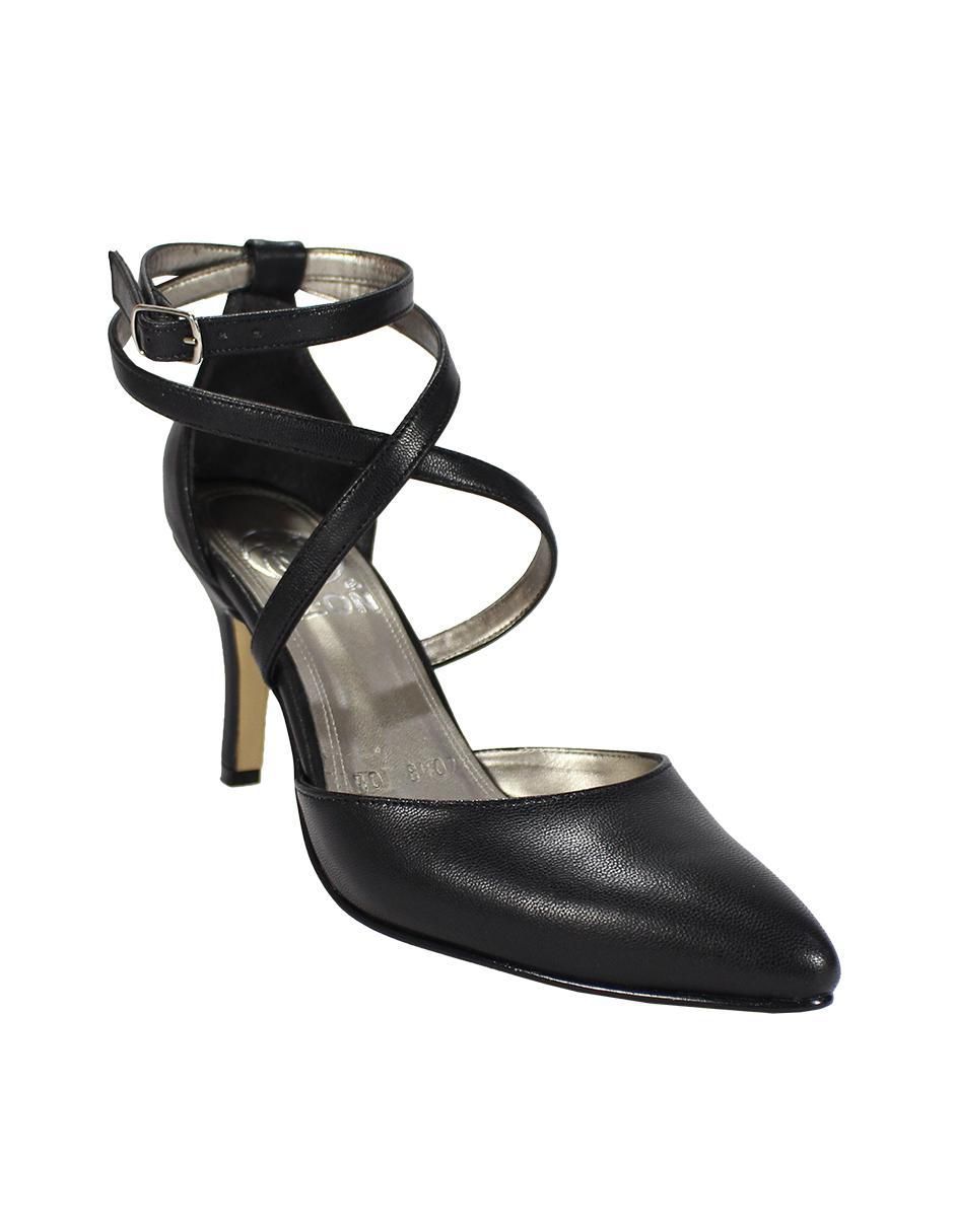 Zapatilla