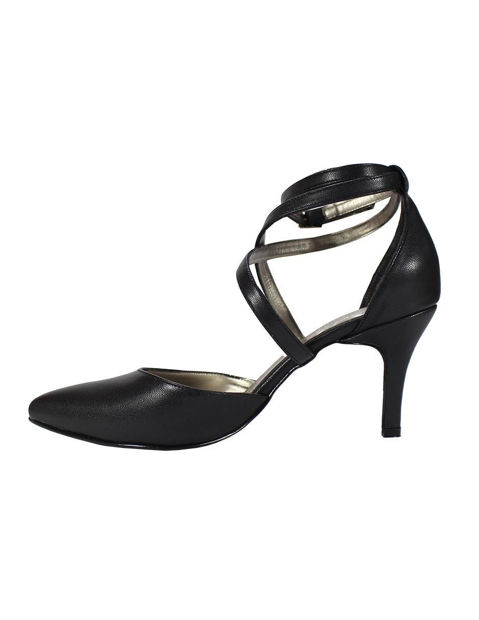 "zapatilla" sintético leon sin familia