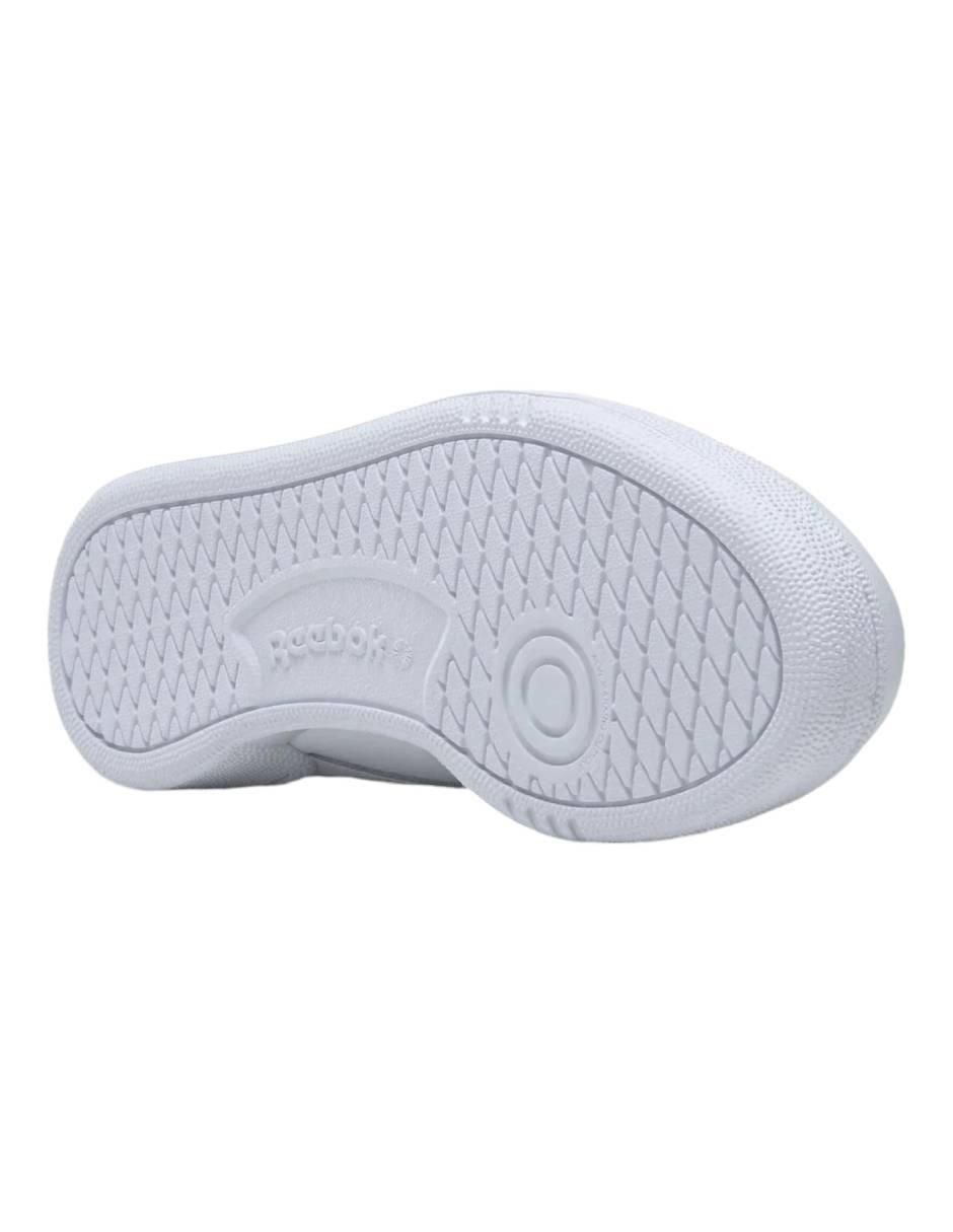 Tenis para mujer 2