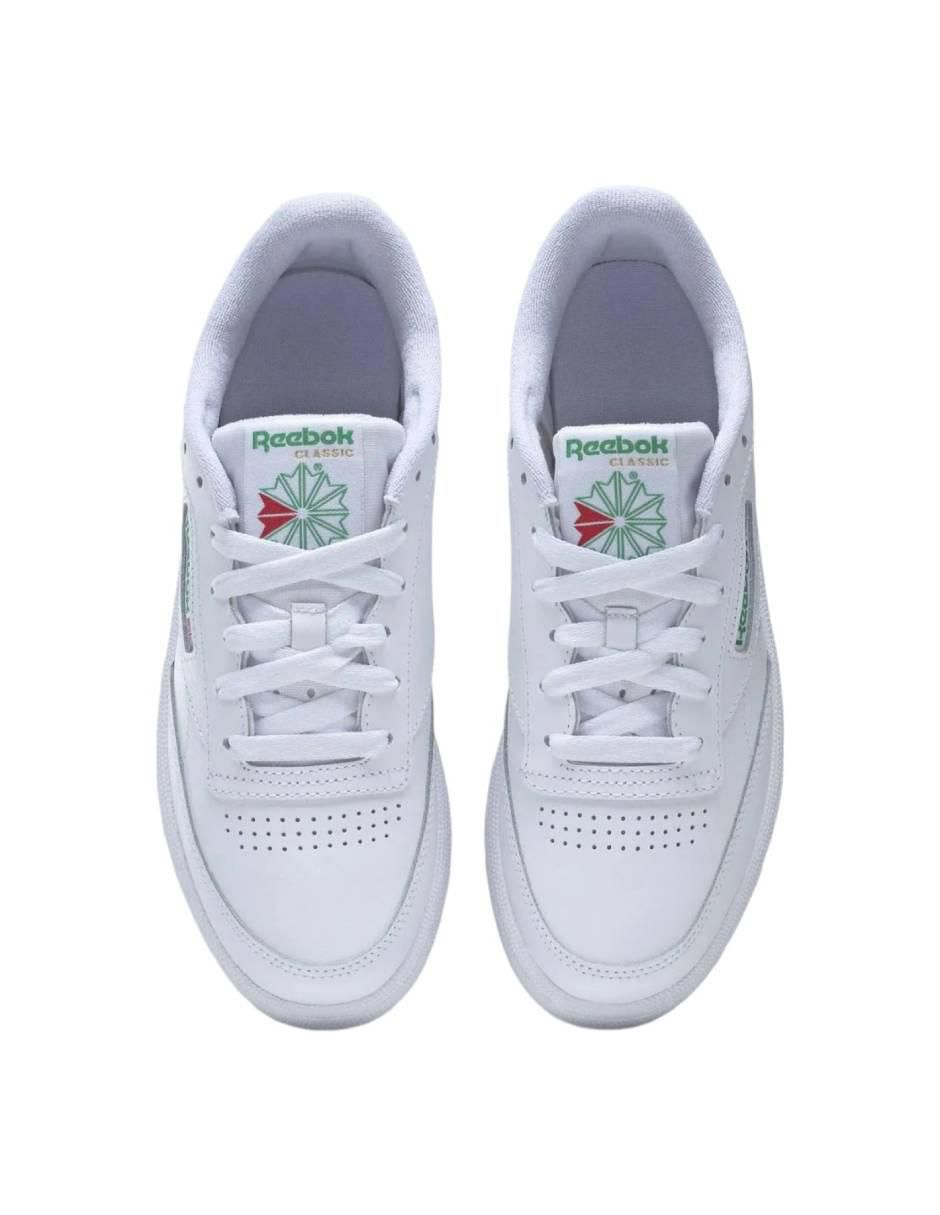 Tenis para mujer 3