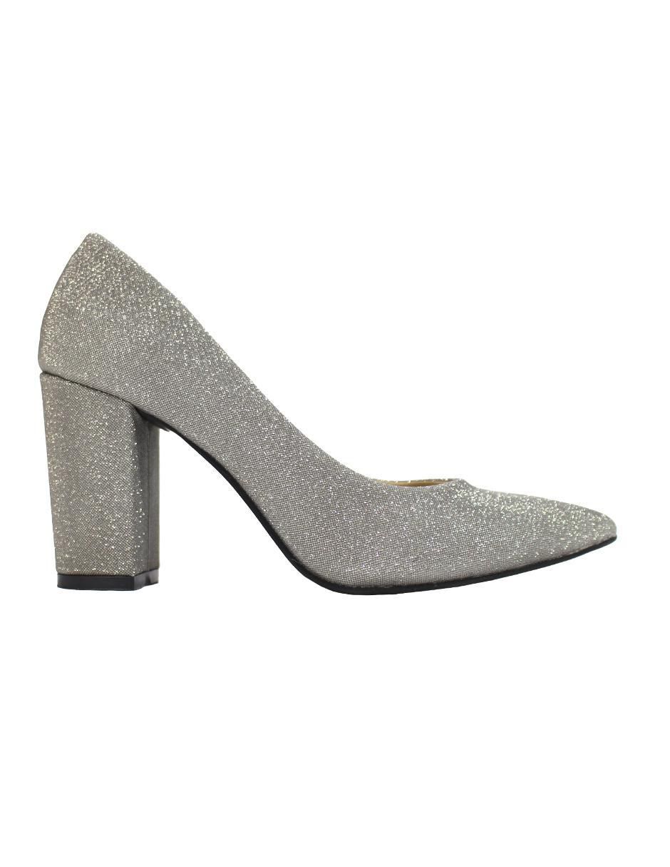 Zapatilla 2