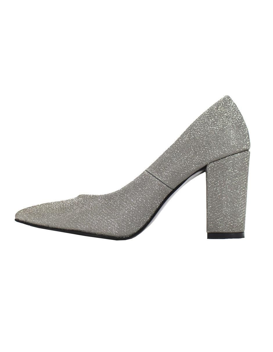 Zapatilla 3
