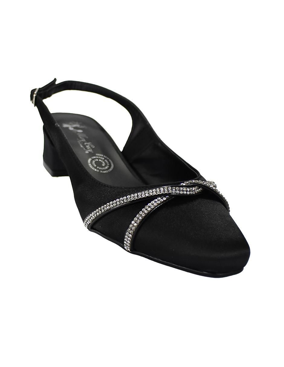 Zapatilla