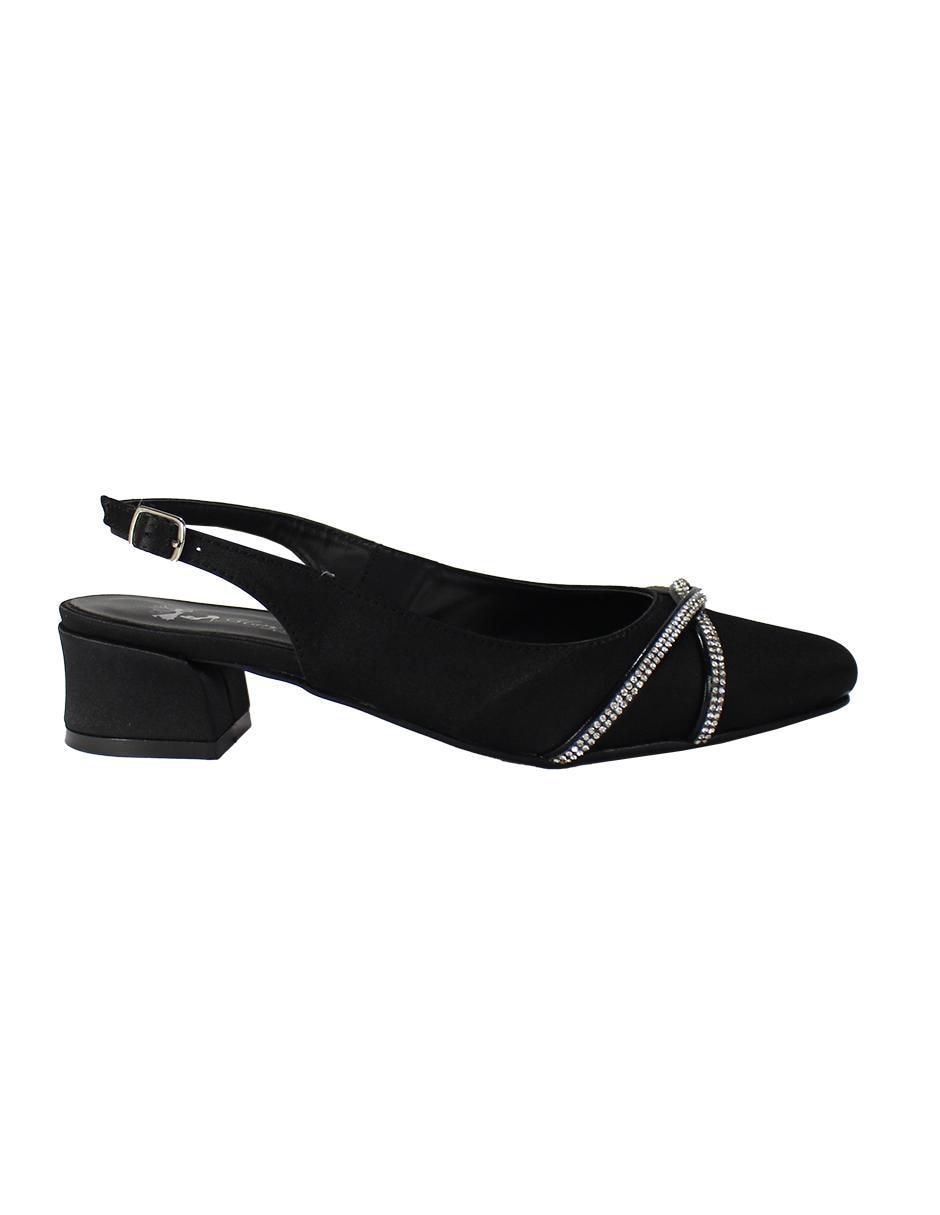 Zapatilla 4