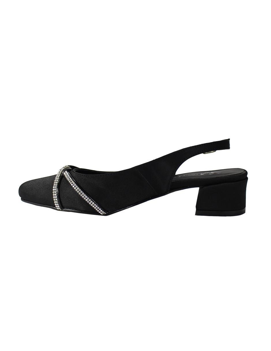 Zapatilla 5