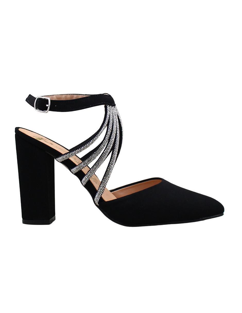 Zapatilla 2