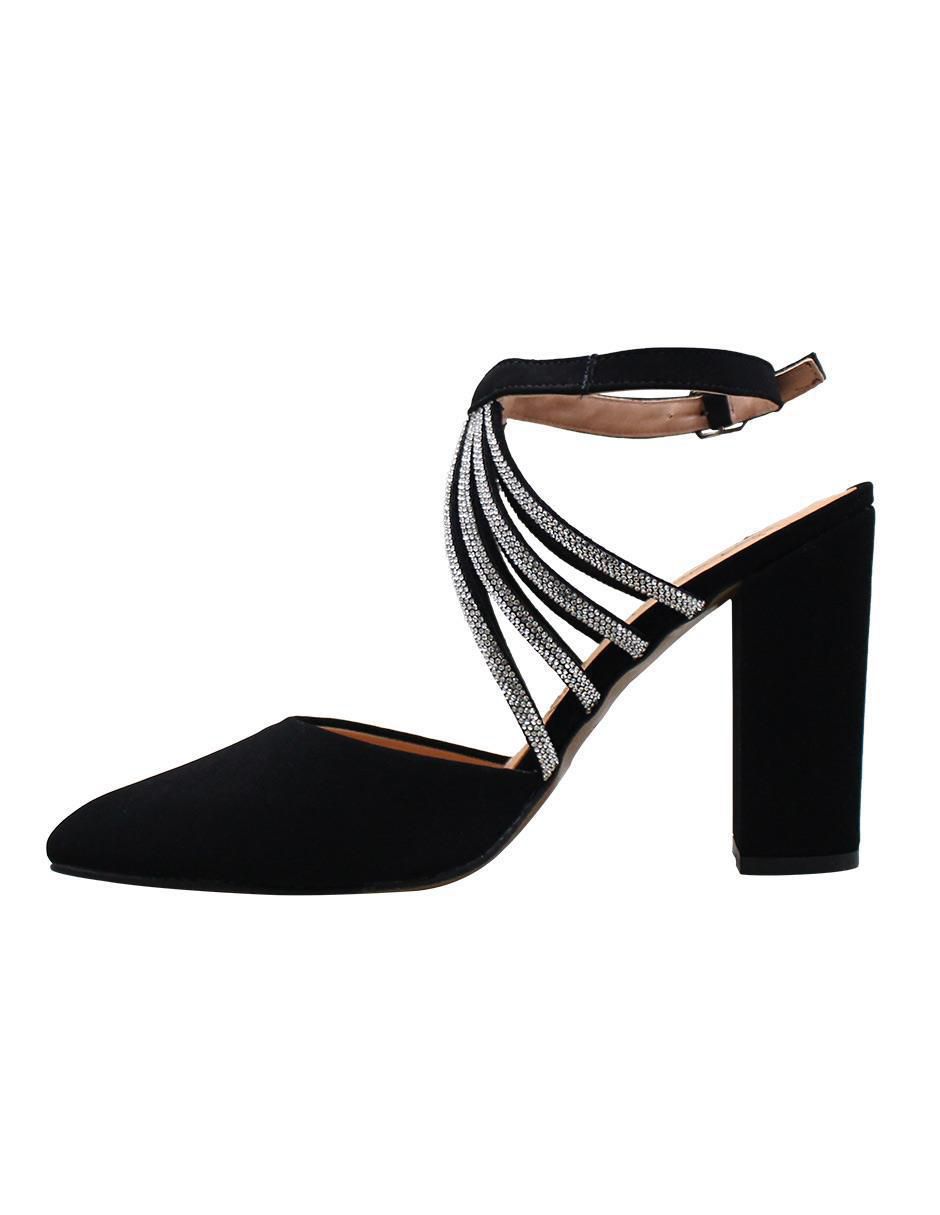 Zapatilla 3