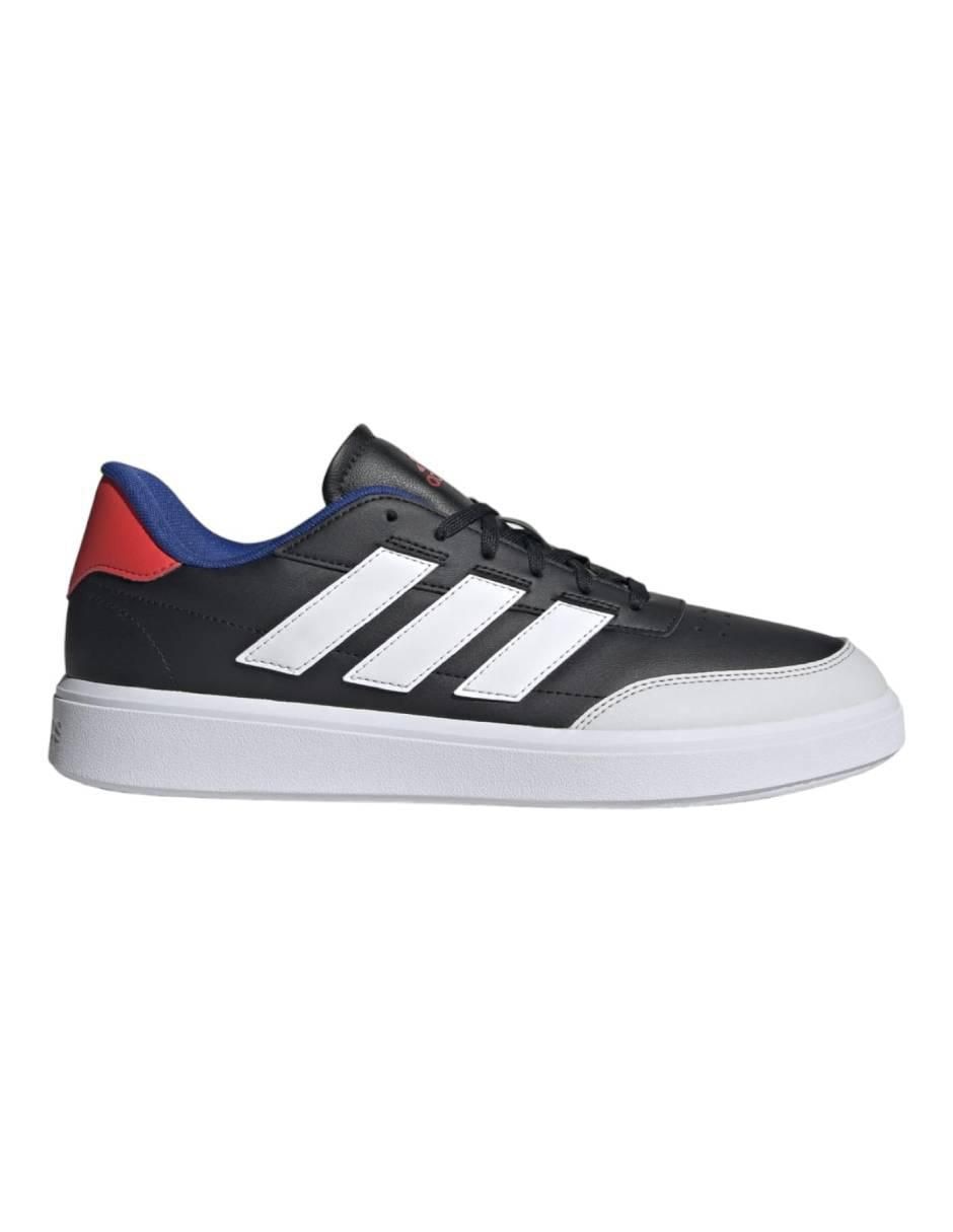 Tenis para mujer
