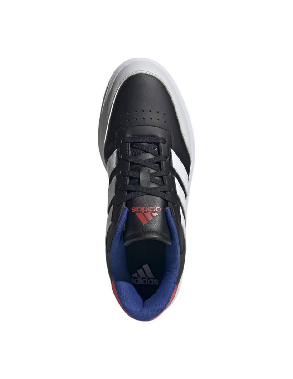 Tenis para mujer 2