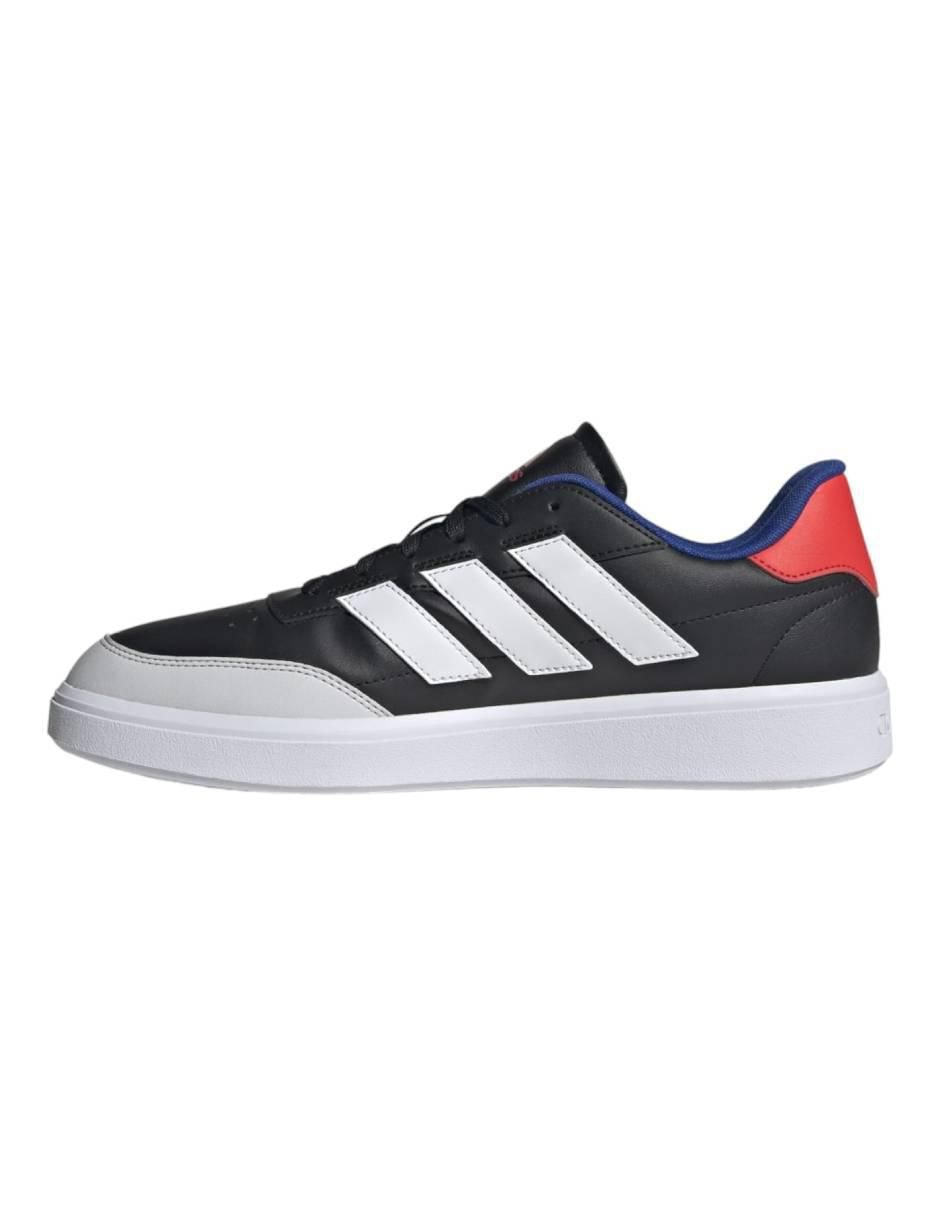 Tenis para mujer 5