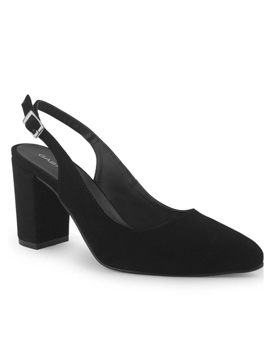 Zapatilla