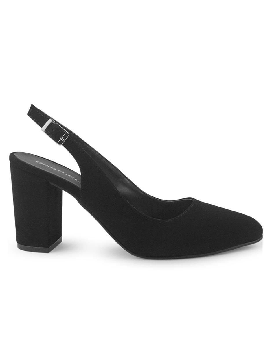 Zapatilla 2