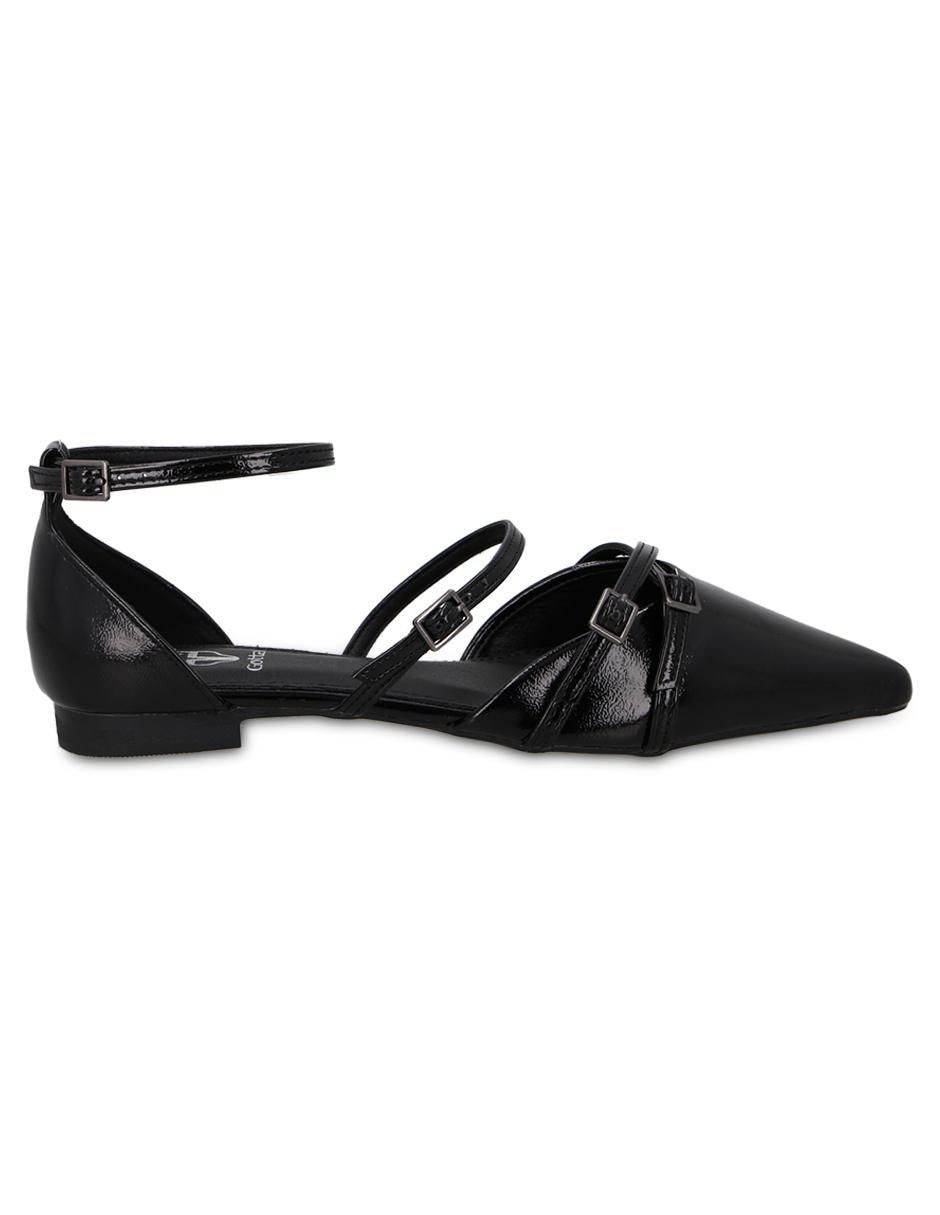 Balerina para mujer 2