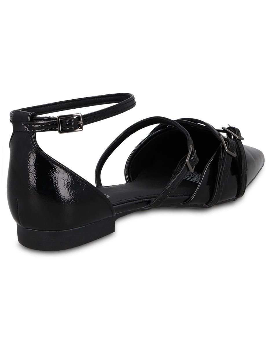 Balerina para mujer 5
