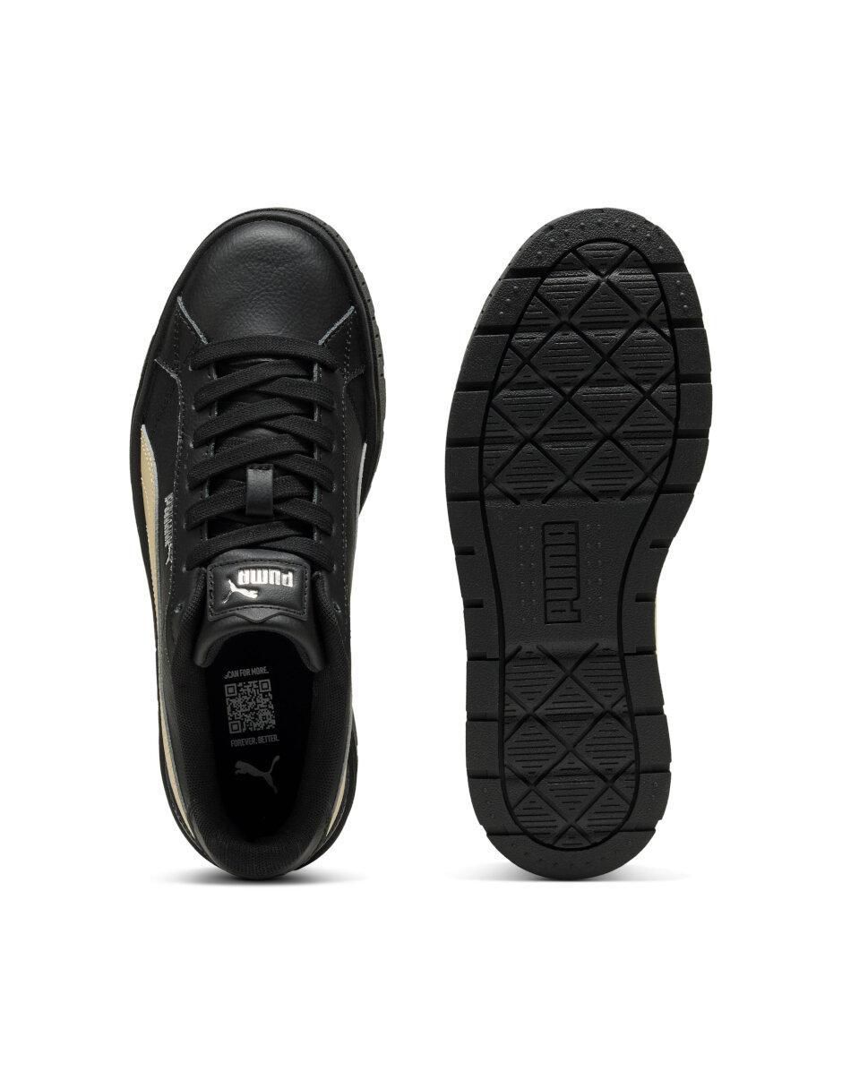 Tenis Karmen 2 Idol para mujer 4