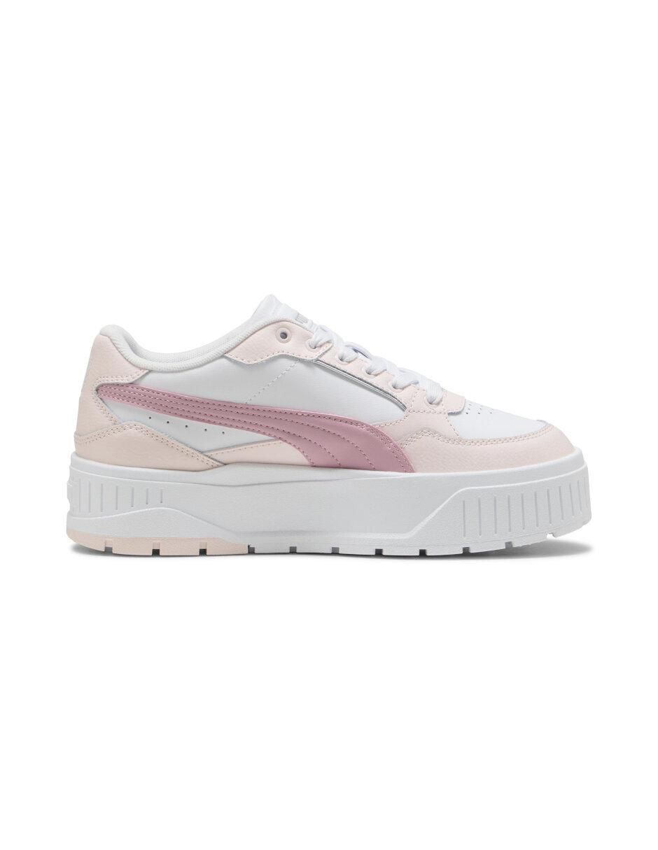 Tenis Karmen 2 Idol para mujer