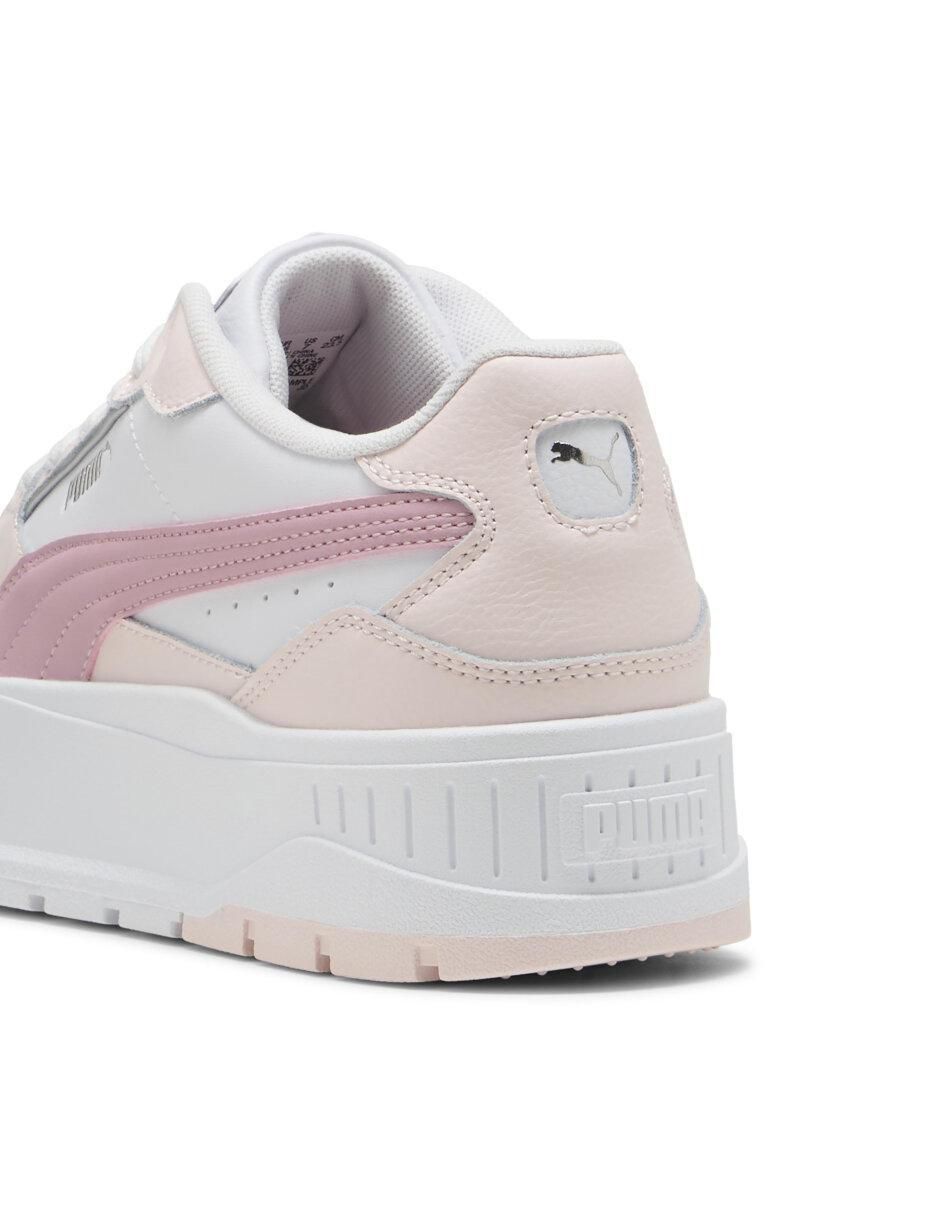 Tenis Karmen 2 Idol para mujer 2