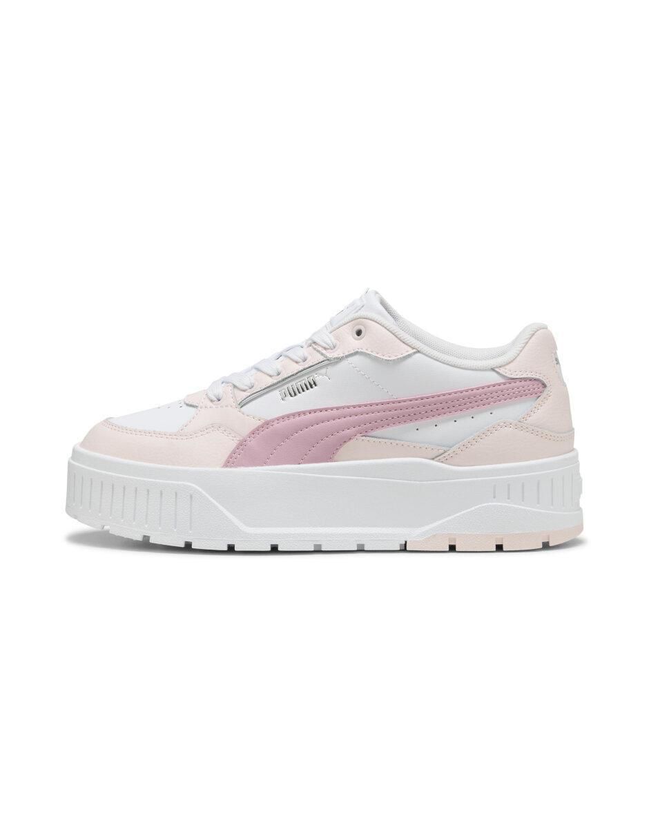 Tenis Karmen 2 Idol para mujer 3