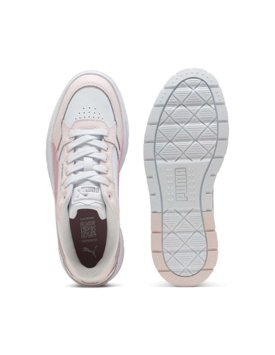 Tenis Karmen 2 Idol para mujer 4