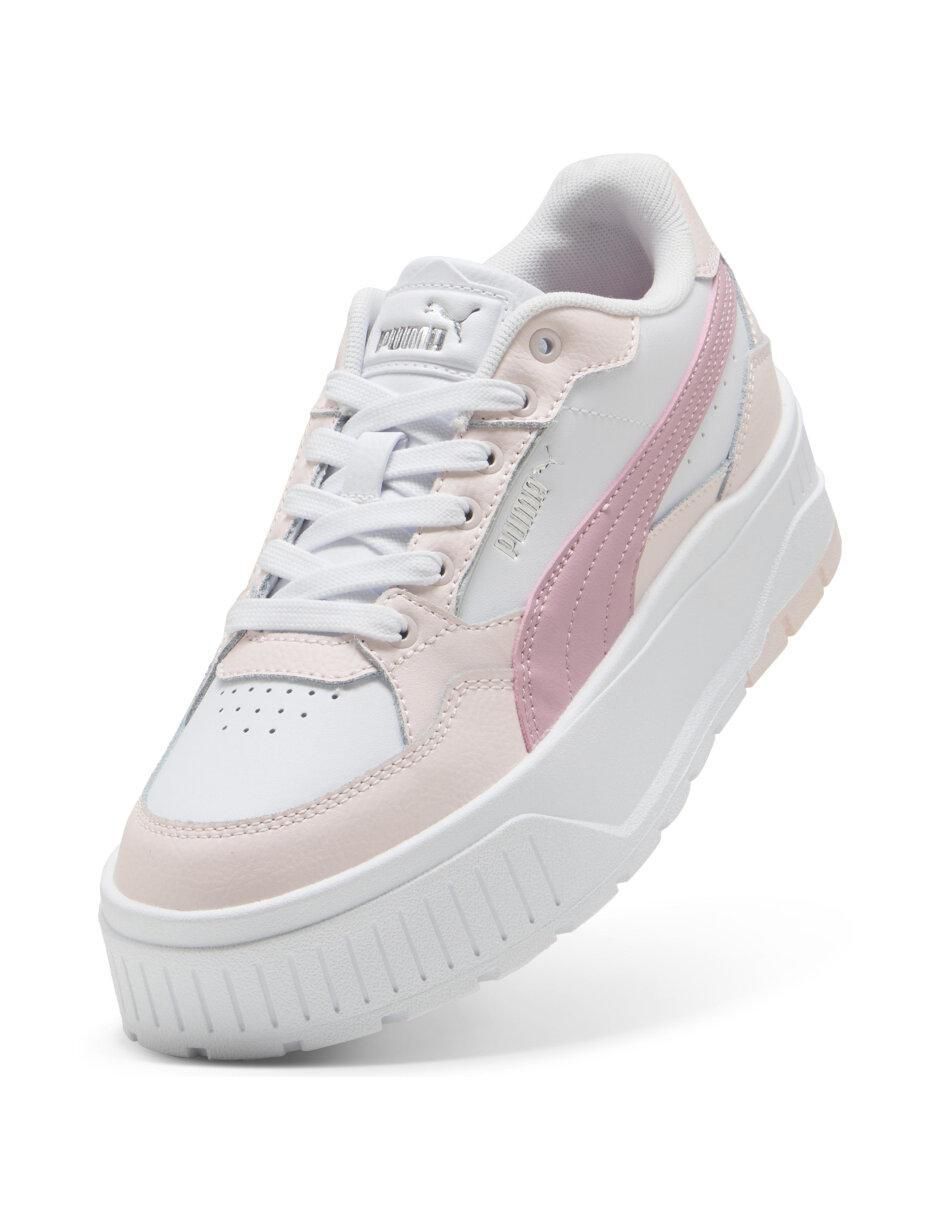 Tenis Karmen 2 Idol para mujer 5