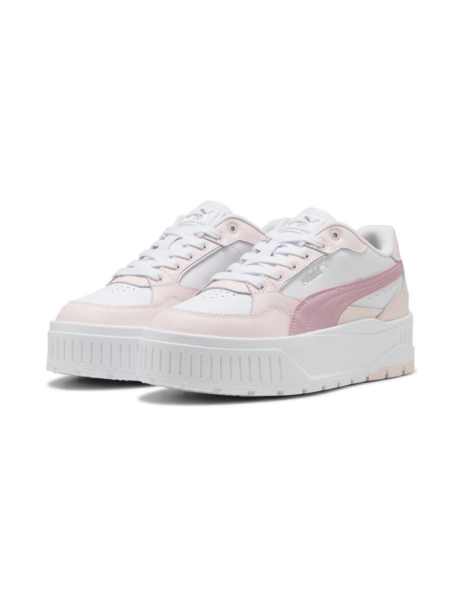 Tenis Karmen 2 Idol para mujer 6
