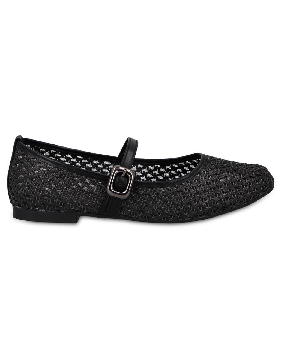 Balerina para mujer 2