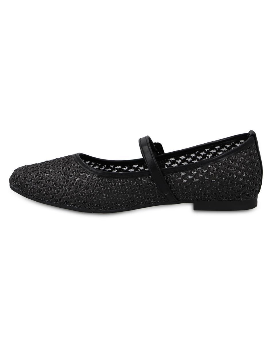 Balerina para mujer 4