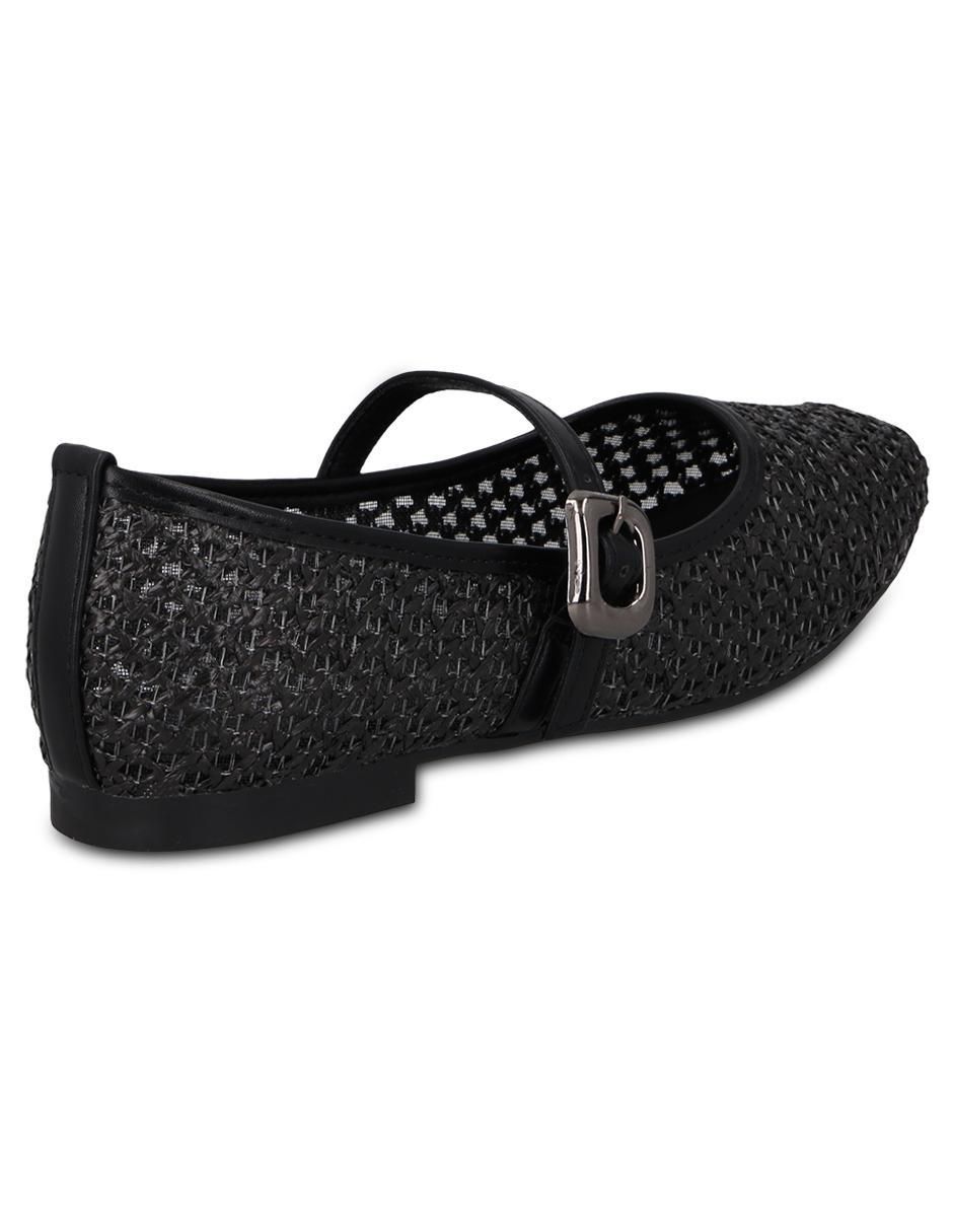 Balerina para mujer 5