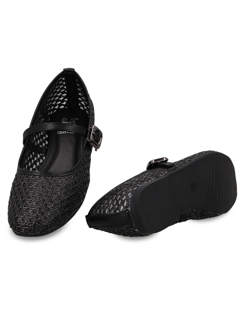 Balerina para mujer 6
