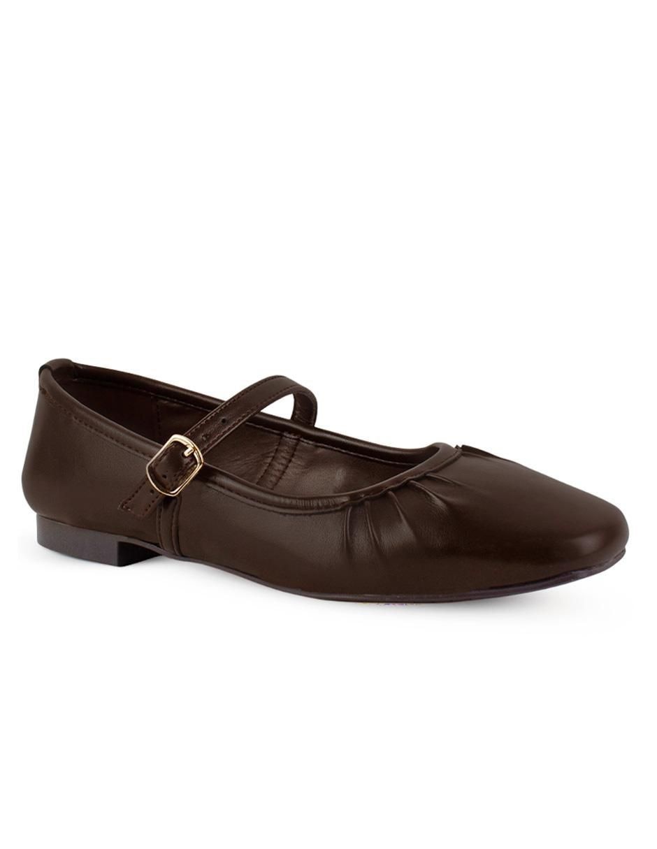 Balerina para mujer Balerina para mujer