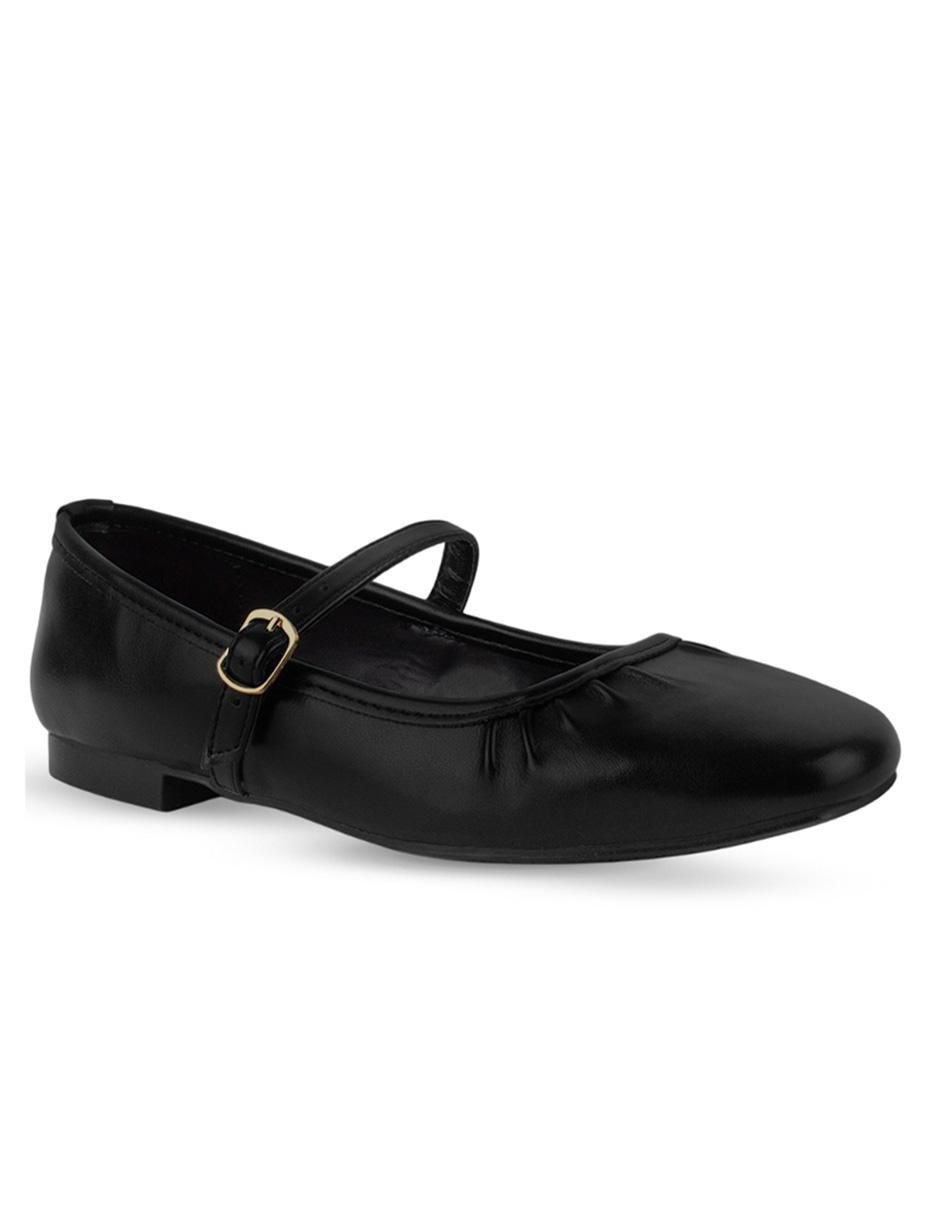 Balerina para mujer Balerina para mujer