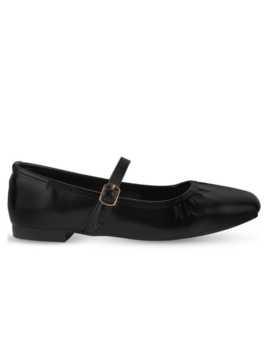 Balerina para mujer 2