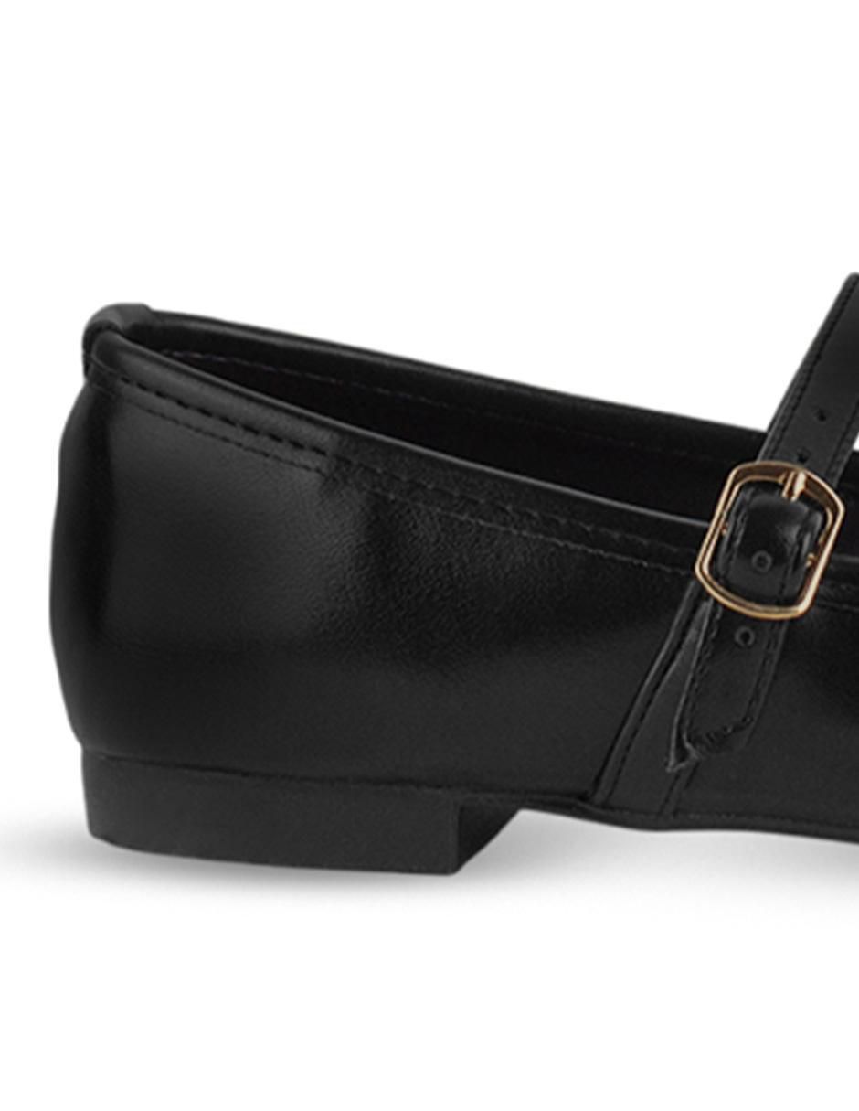 Balerina para mujer 4